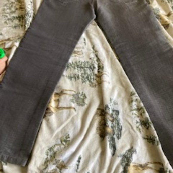 30 slim color 13 - Picture 3 of 3